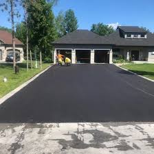 Reliable Northlake, SC Driveway Paving Services Solutions